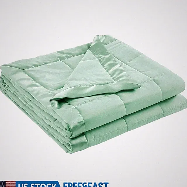 Ultra Soft Microfiber Blanket Cozy Lightweight All Season Texture Comfort New