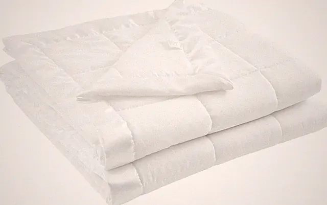 Windom down Alternative Blanket, Premium 3M Scotchgard Moisture Wicking Treatmen
